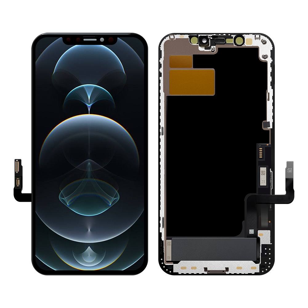 In-Cell LCD for iPhone 12pro