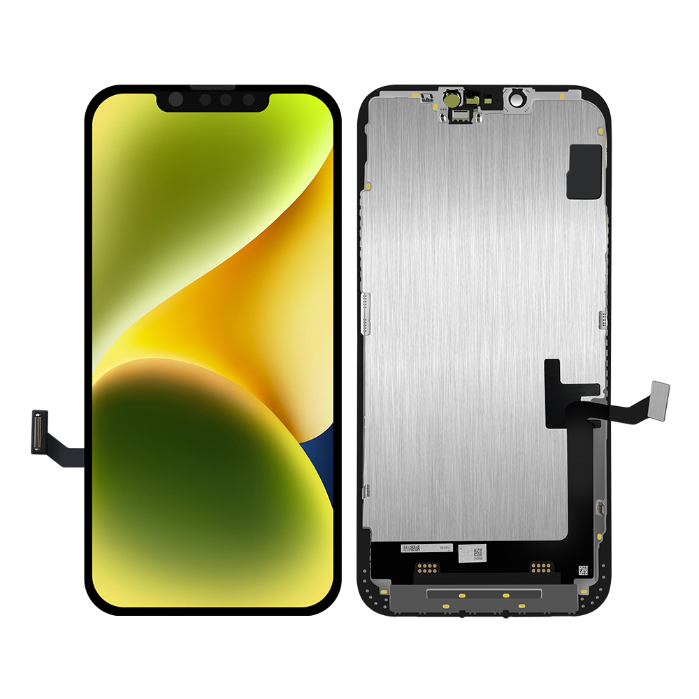 In-Cell LCD for iPhone 14PLUS